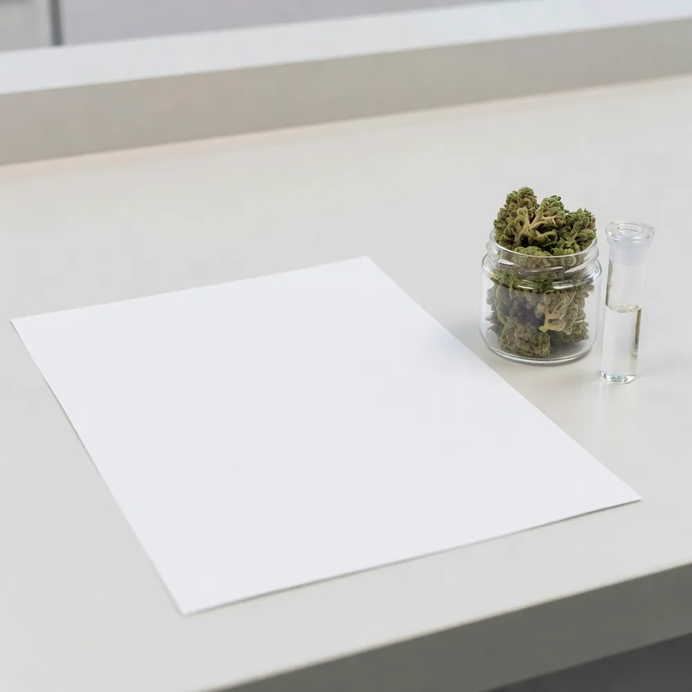 How to Read a Cannabis Lab Test (COA) guide thumbnail