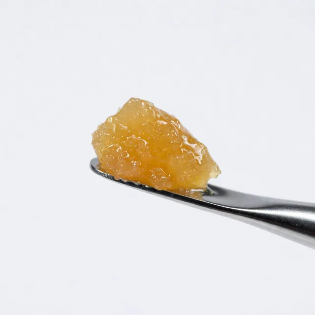 Cannabis concentrates explained guide thumbnail