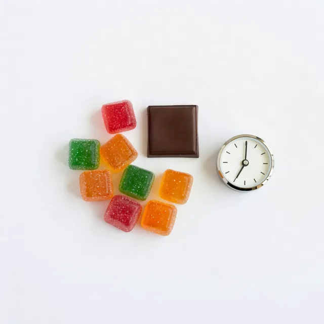 How long does a weed edible last guide thumbnail