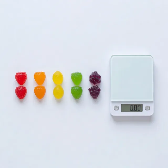 Edibles dosing guide thumbnail