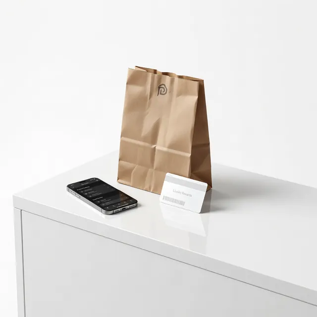 First-time cannabis buyer guide thumbnail