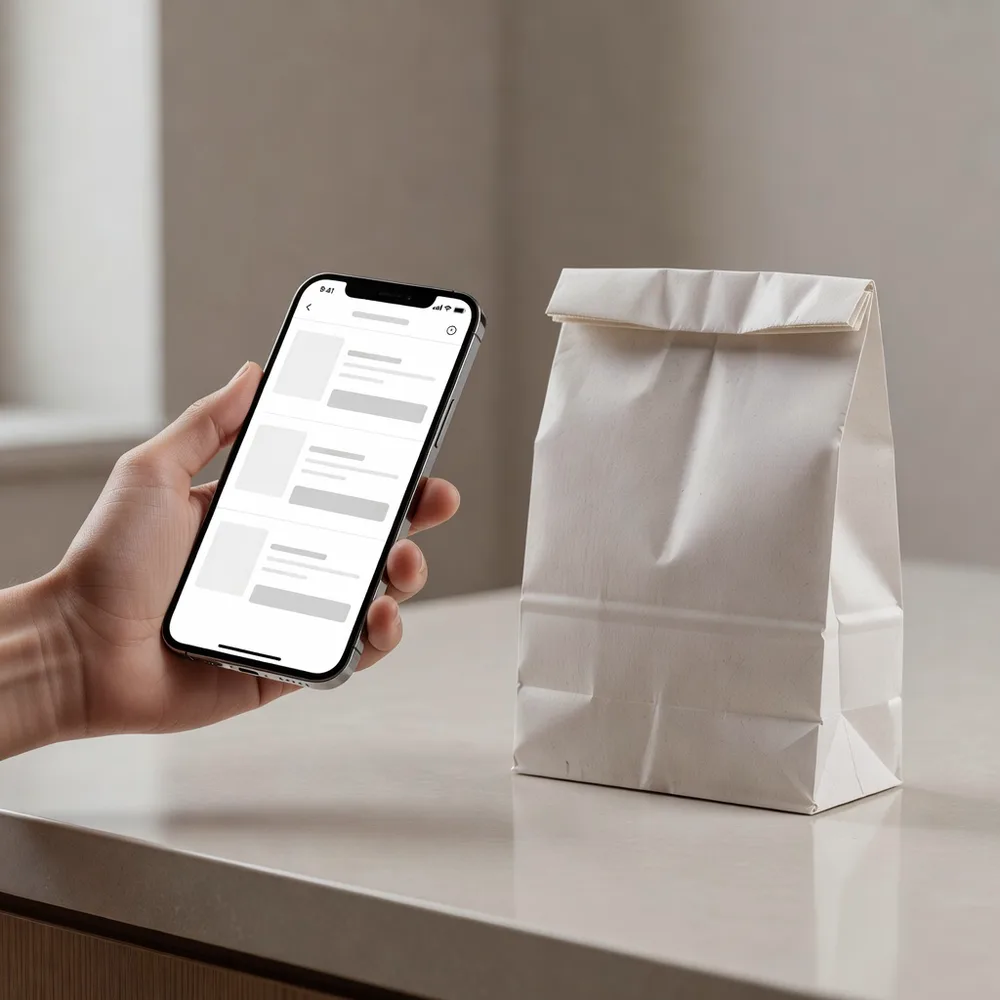 How to Order Weed Delivery in Manhattan guide thumbnail