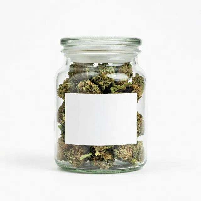 How to read THC percentage guide thumbnail