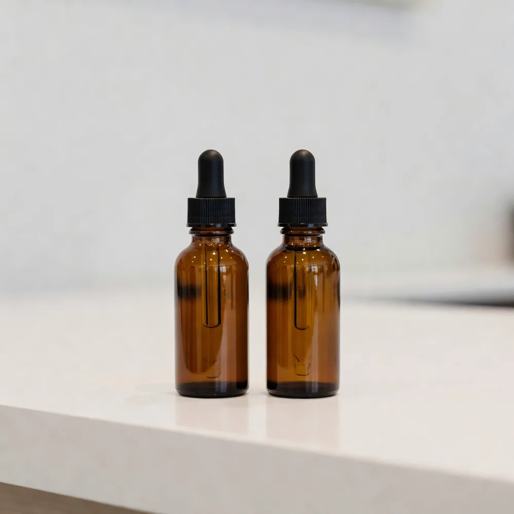 THC vs CBD Explained guide thumbnail