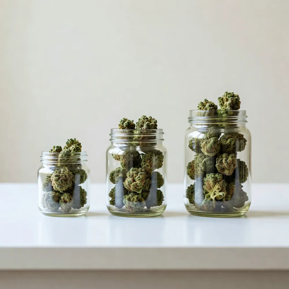 How Much Does Weed Cost in Manhattan? guide thumbnail