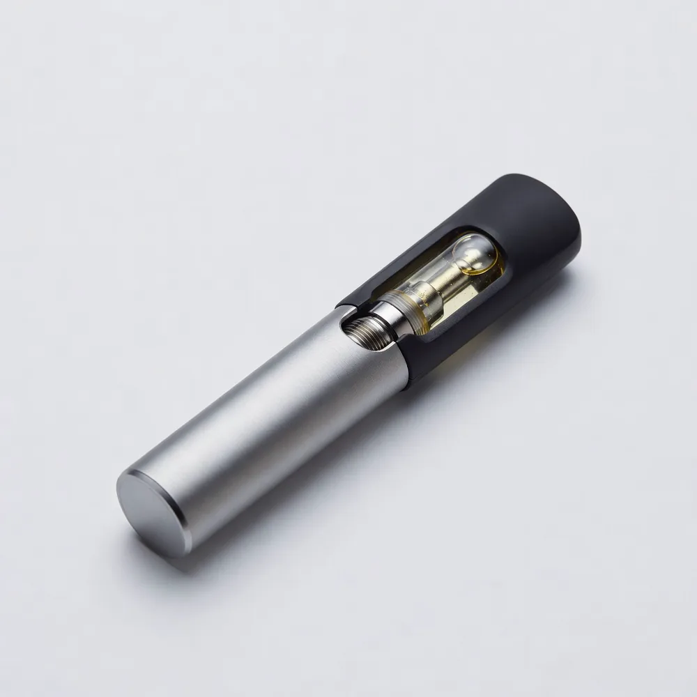 Cannabis vape cartridges and disposables for same-day weed delivery in Manhattan from Cannadreams, 862 9th Ave, Hell's Kitchen